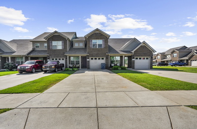 904 Harold Lee Dr