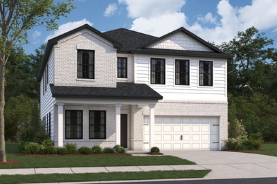 106 Hamilton Ln