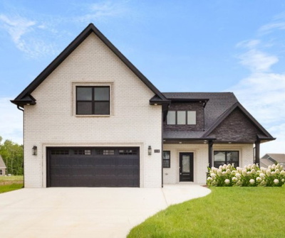 518 Foxglove Ln