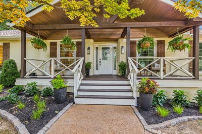2527 Goose Creek Byp
