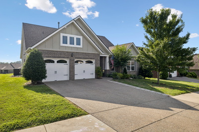 1022 Waterstone Dr