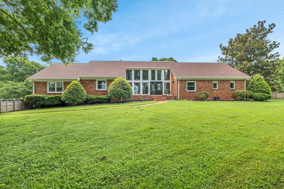 301 Brandywine Dr
