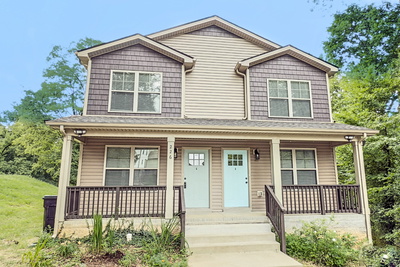 226 High St