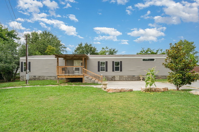 306 Cotton Ct