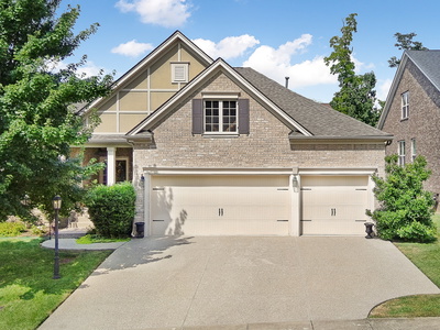 2848 Lakeside Meadows Cir