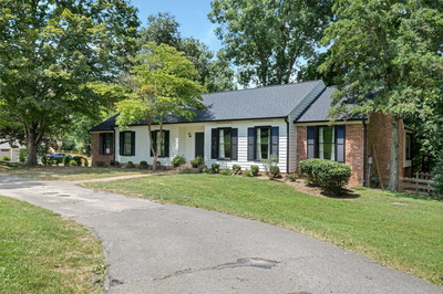 6355 Panorama Dr