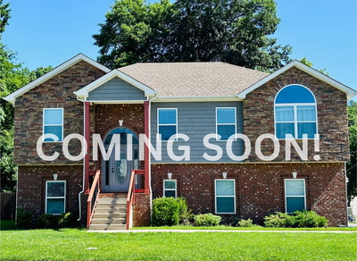 1227 Brigade Dr