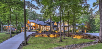 3120 Boxley View Ln
