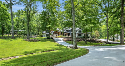 3120 Boxley View Ln