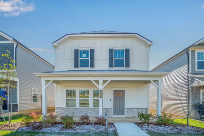639 Taylor Bend Rd