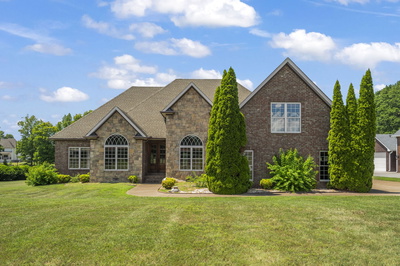 3606 Oakland Rd