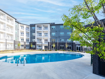 1540 Lebanon Pike