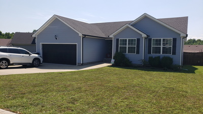 1219 Freedom Dr