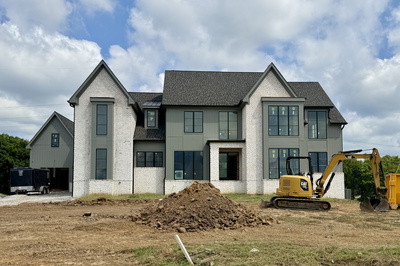 8106 Turning Point Dr