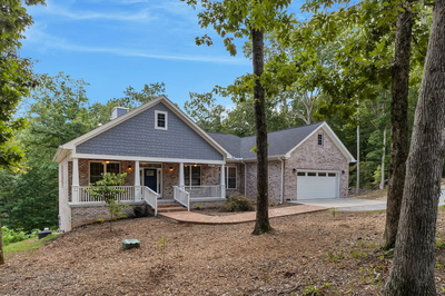 5580 Powell Sullivan Rd