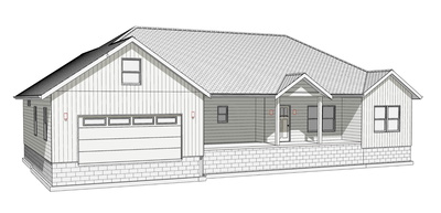 106 Lynn Lee Dr