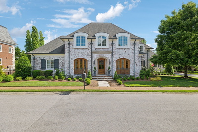 114 Middleton Cir