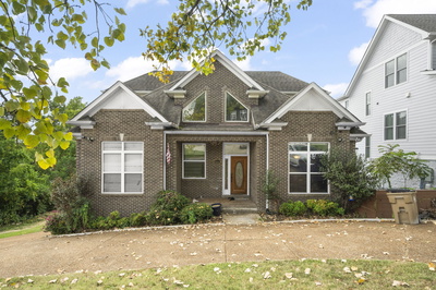 3213 Alpine Ave
