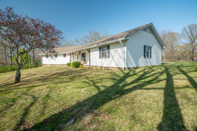 1731 Summertown Hwy