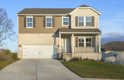 304 Deacon Ln