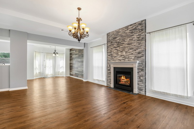 4208 Longfellow Dr
