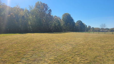 1 Flat Creek Rd