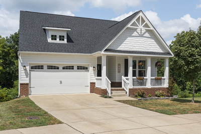 9408 Kaplan Ave
