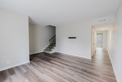 4958 Edmondson Pike