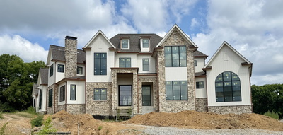 8102 Turning Point Dr