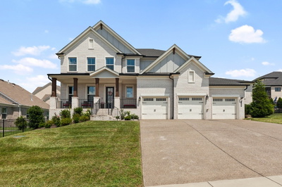 720 Sedley Rd