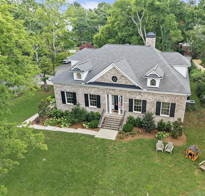 4220 Kirtland Rd