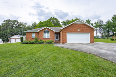 218 Susie Dr