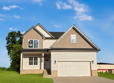 373 Wesson Dr