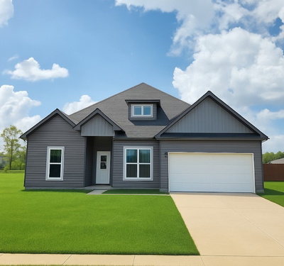 310 Galway Dr