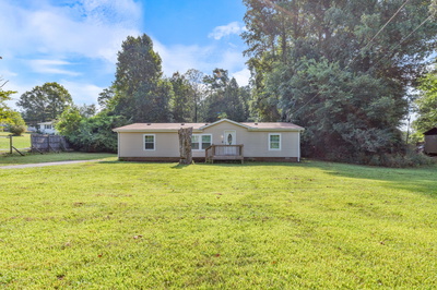 145 Bishop Ln
