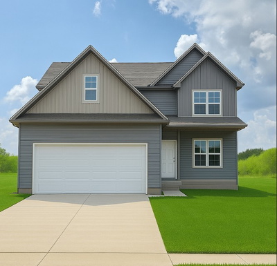 314 Galway Dr