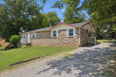 4533 Brooke Valley Dr