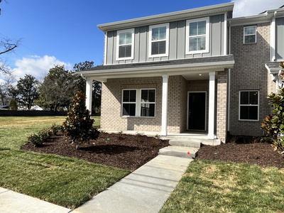 204 Douglas Bend Rd
