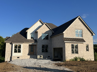 304 Oaks Xing