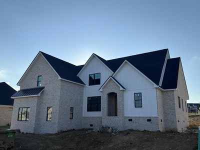 307 Oaks Xing