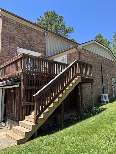 178 Condor Ct