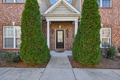 816 General Cabot Ct