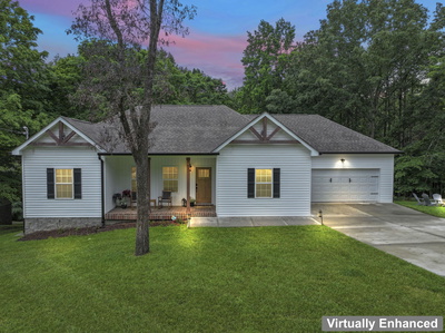 18 Shady Cove Ln