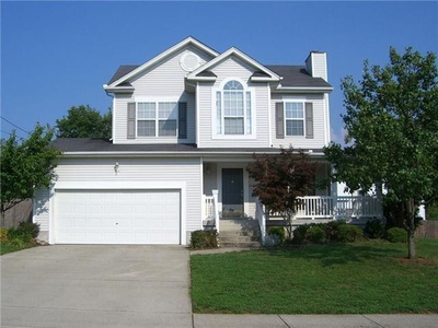 147 Waters Edge Ln
