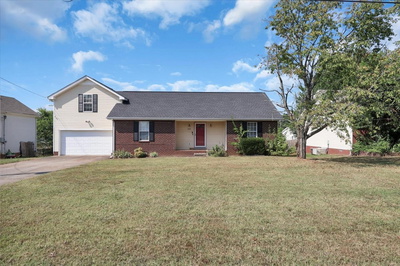 3767 Misty Way