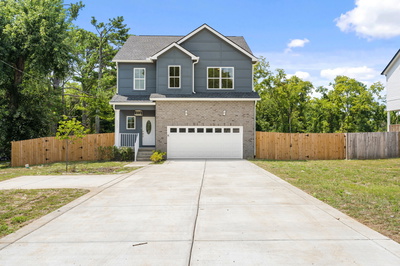 1117 Westchester Dr