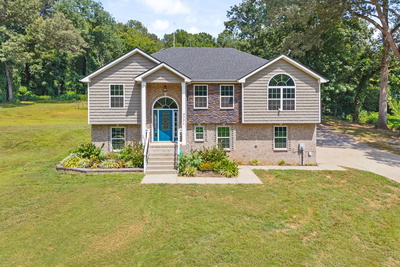 3771 Chapel Hill Rd