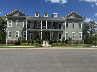 3220 Patcham Dr