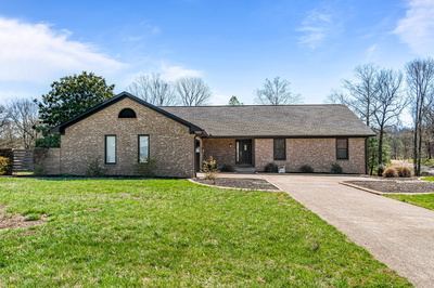 1106 Roseland Dr