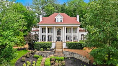 30 Park Mdws